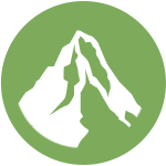 Sécurisation de falaise