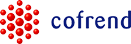 Cofrend