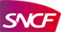 SNCF