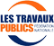 Travaux Publics