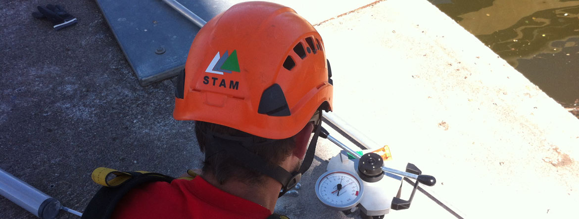 Sécurisation d’accès