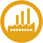 Maintenance industrielle