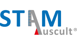 STAM Auscult®