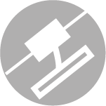 Transport par câble